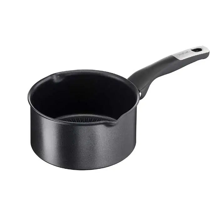TEFAL G6 Unlimited – Saucepan